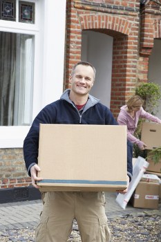 Modern slavery compliance review for a van service