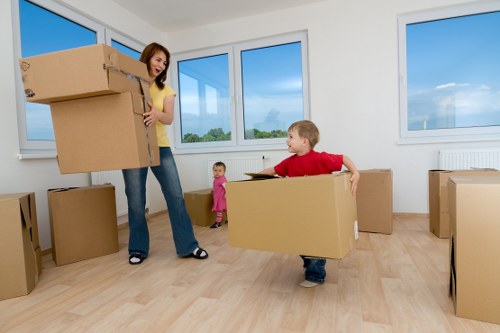 Final quality assurance and complaints handling concept image